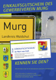 plakat_einkaufsgutschein GVM